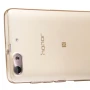 Nillkin Nature Series TPU case for Huawei Honor 4C (C8818D / CHM-CL00) order from official NILLKIN store